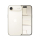 Smartfon Apple iPhone Air 1TB Jasne Złoto